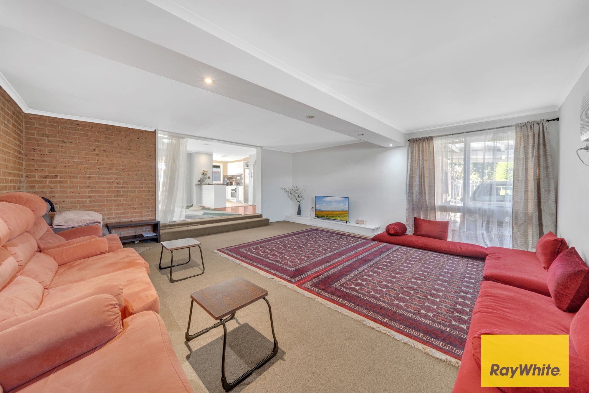 13 Guildford Crescent, Narre Warren VIC 3805, Narre Warren - Thumbnail 7