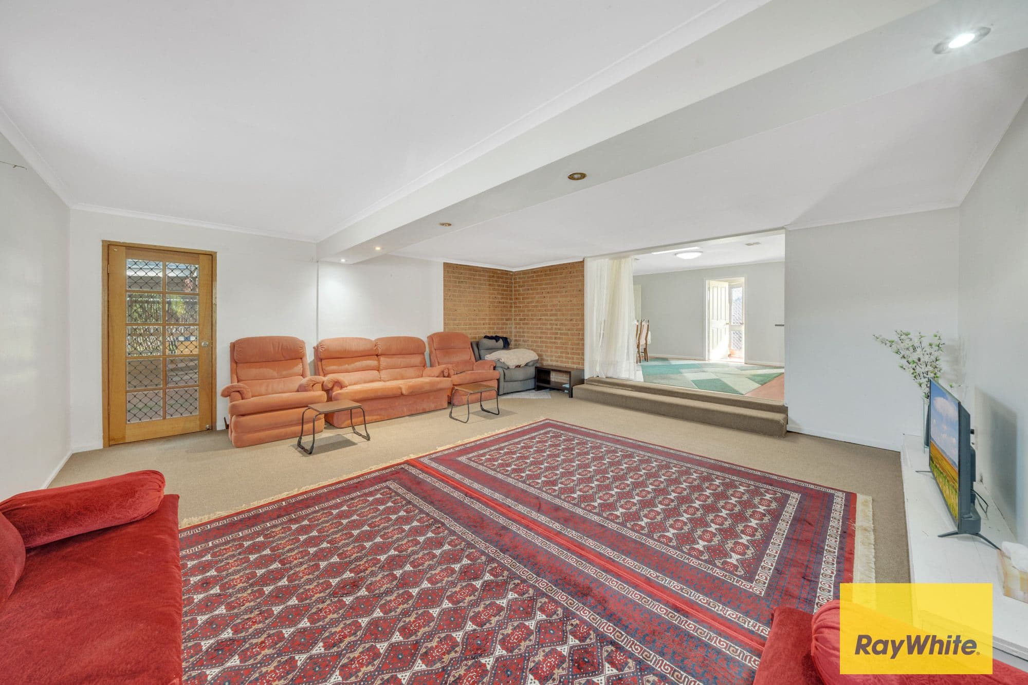 13 Guildford Crescent, Narre Warren VIC 3805, Narre Warren - Thumbnail 8