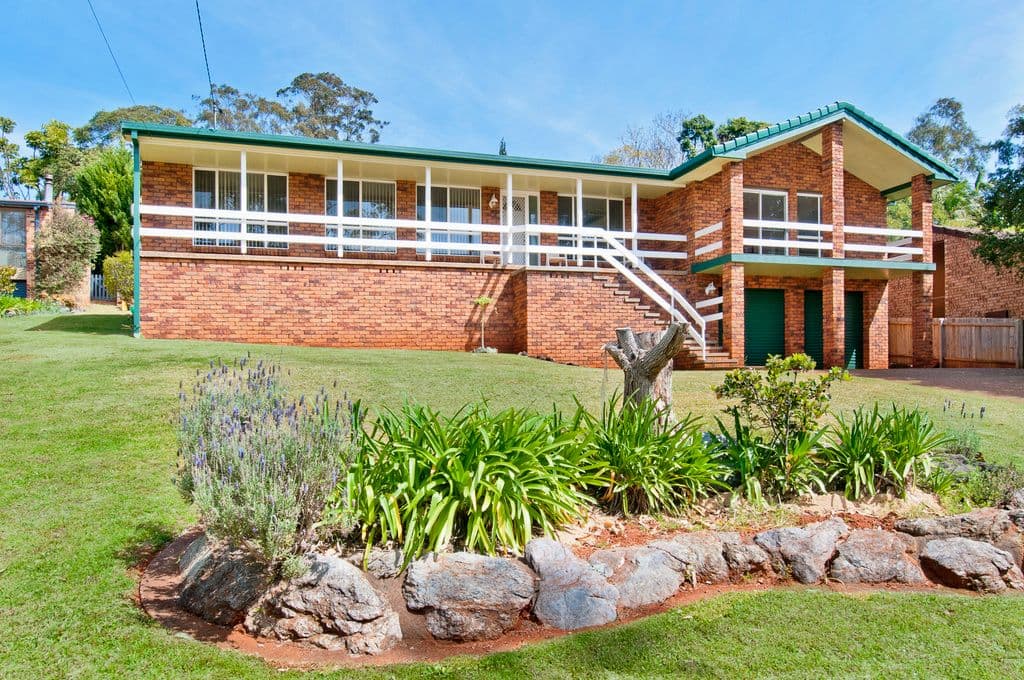 11 Treetops Crescent, PORT MACQUARIE NSW 2444, Port Macquarie - Image 1