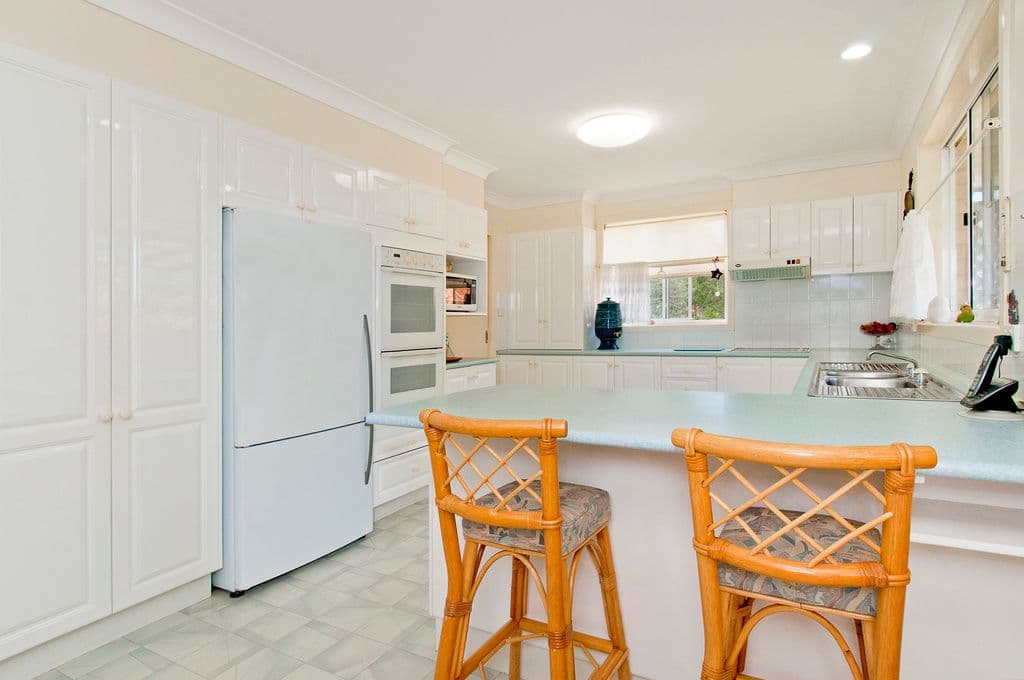 11 Treetops Crescent, PORT MACQUARIE NSW 2444, Port Macquarie - Thumbnail 4