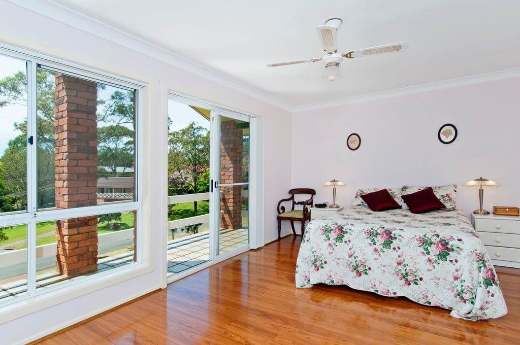 11 Treetops Crescent, PORT MACQUARIE NSW 2444, Port Macquarie - Thumbnail 6