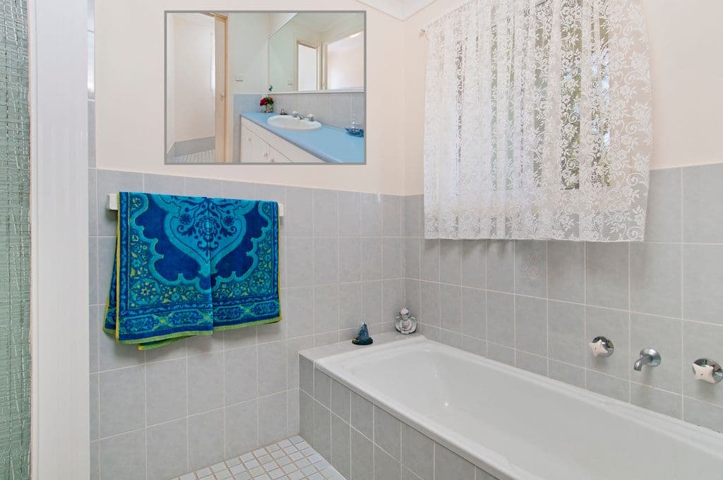 11 Treetops Crescent, PORT MACQUARIE NSW 2444, Port Macquarie - Thumbnail 7