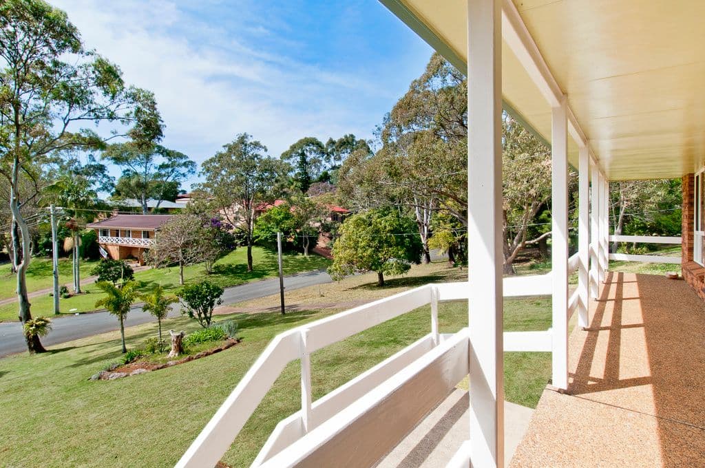 11 Treetops Crescent, PORT MACQUARIE NSW 2444, Port Macquarie - Thumbnail 8