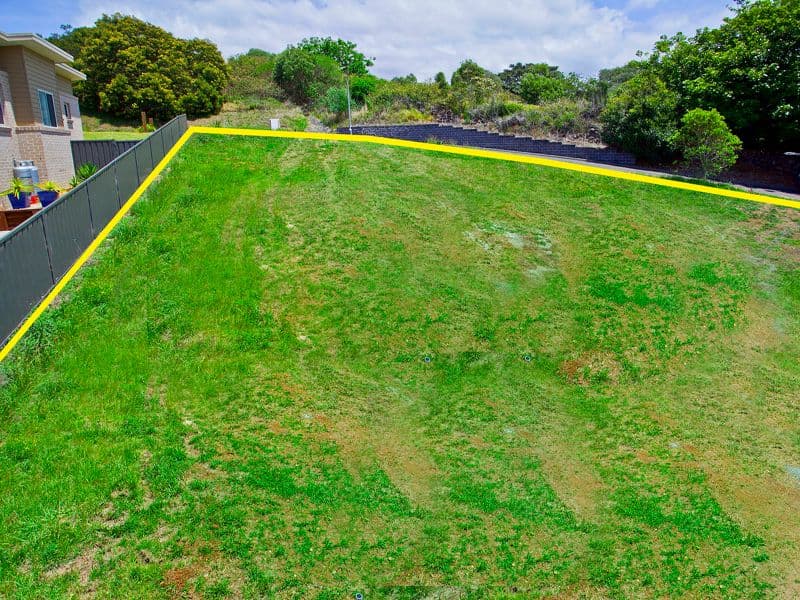 24 Lilly Pilly Way, KIAMA NSW 2533, Kiama - Image 1