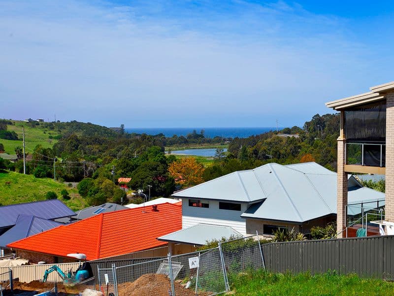 24 Lilly Pilly Way, KIAMA NSW 2533, Kiama - Thumbnail 3