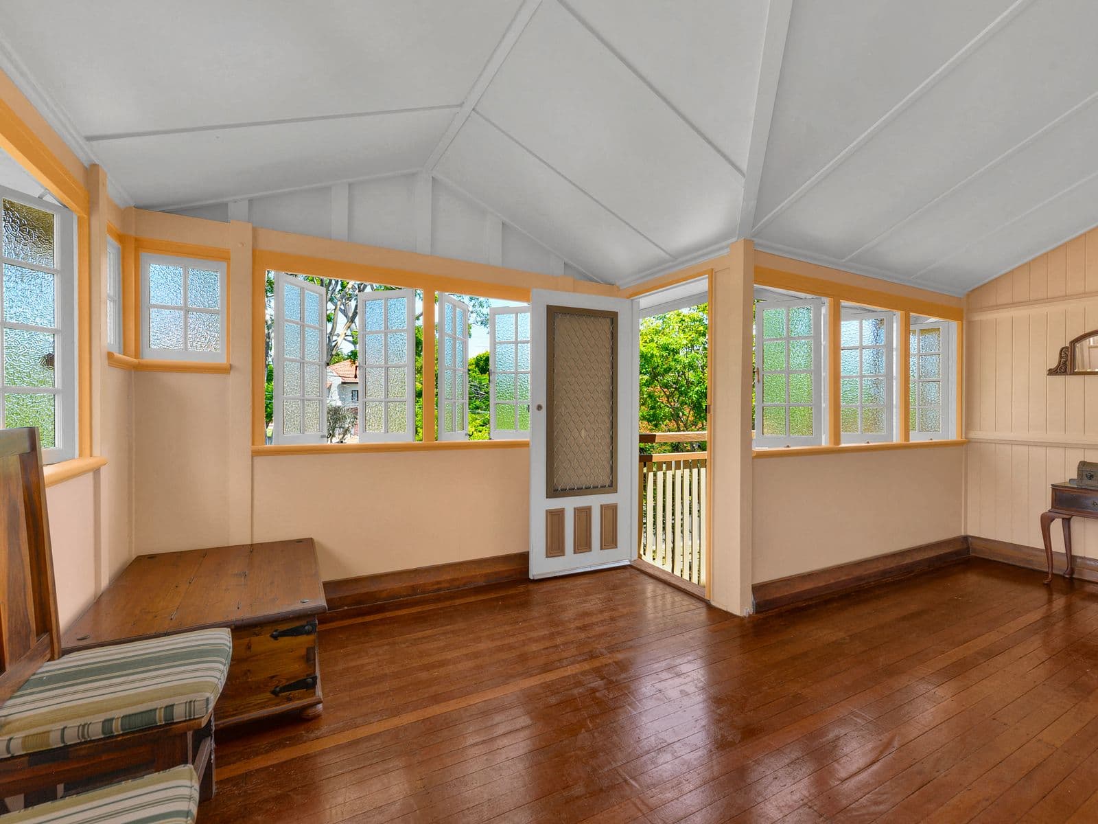 19 Wahroonga Road, Ashgrove QLD 4060, Ashgrove - Thumbnail 3