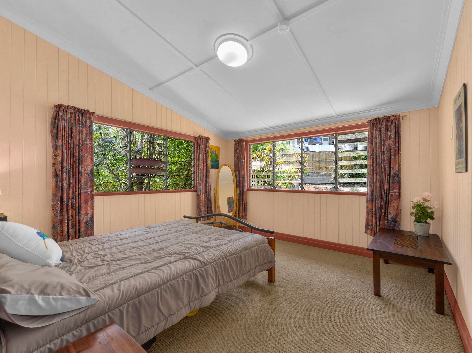 19 Wahroonga Road, Ashgrove QLD 4060, Ashgrove - Thumbnail 7