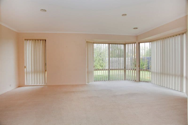 23 Killarney Ridge, GREENSBOROUGH VIC 3088, Greensborough - Thumbnail 5