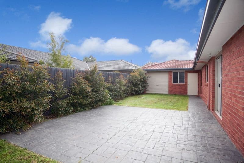 23 Killarney Ridge, GREENSBOROUGH VIC 3088, Greensborough - Thumbnail 6
