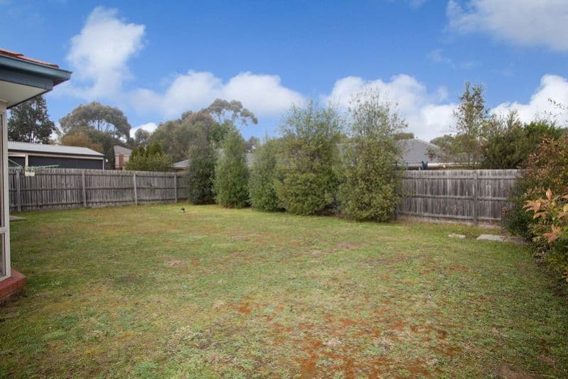 23 Killarney Ridge, GREENSBOROUGH VIC 3088, Greensborough - Thumbnail 7