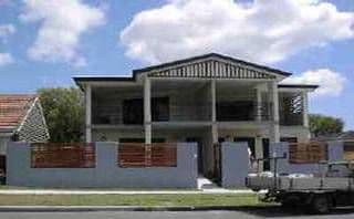 54 Walkers Way, NUNDAH QLD 4012, Nundah - Image 1