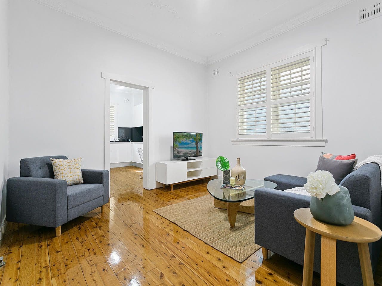 169 Arden Street, Coogee NSW 2034, Coogee - Image 1