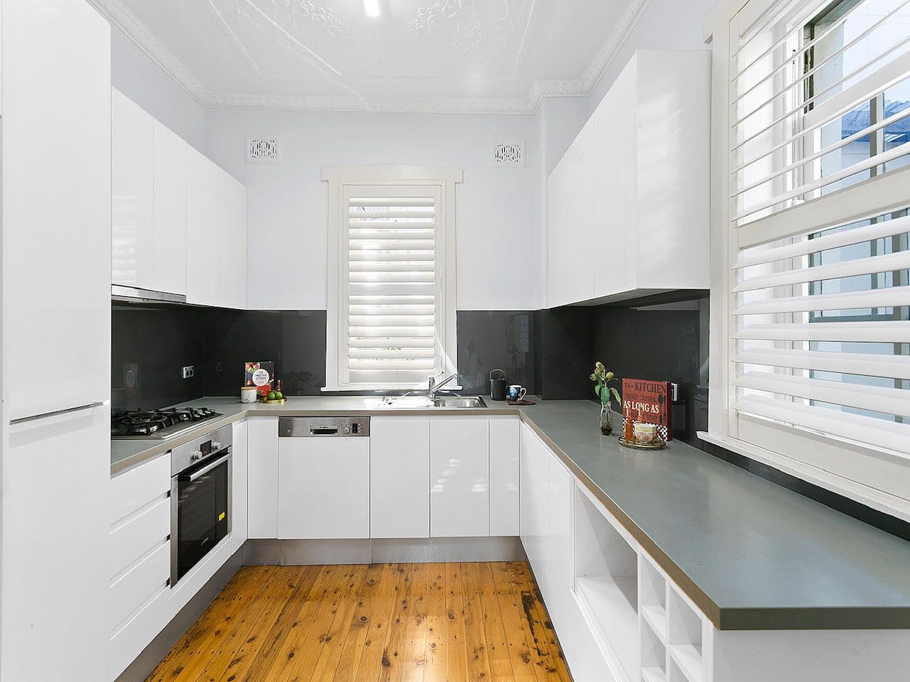 169 Arden Street, Coogee NSW 2034, Coogee - Thumbnail 2