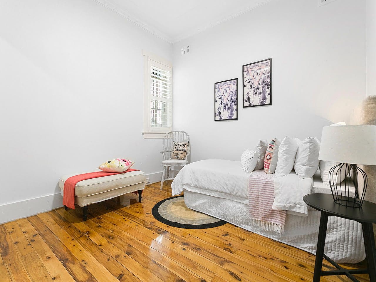 169 Arden Street, Coogee NSW 2034, Coogee - Thumbnail 3