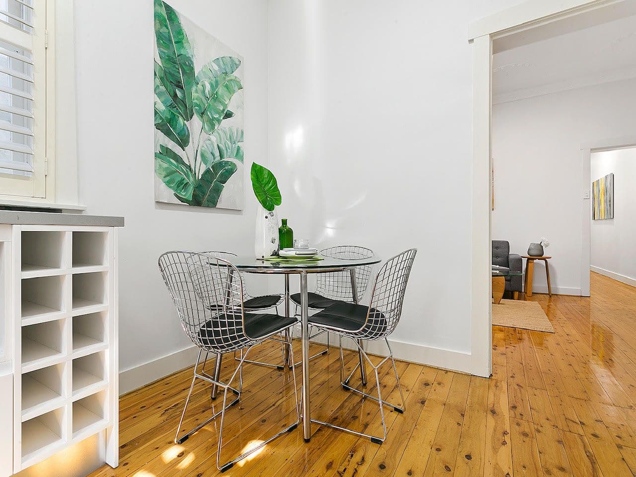 169 Arden Street, Coogee NSW 2034, Coogee - Thumbnail 4