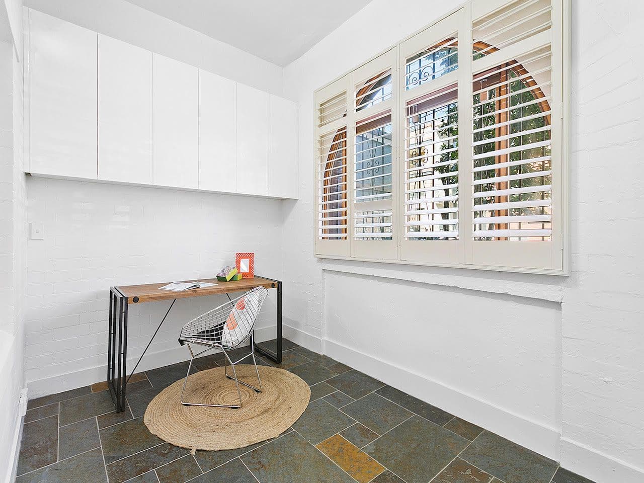 169 Arden Street, Coogee NSW 2034, Coogee - Thumbnail 5