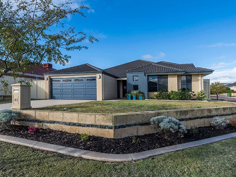 41 Tribute Vista, Baldivis WA 6171, Baldivis - Image 1