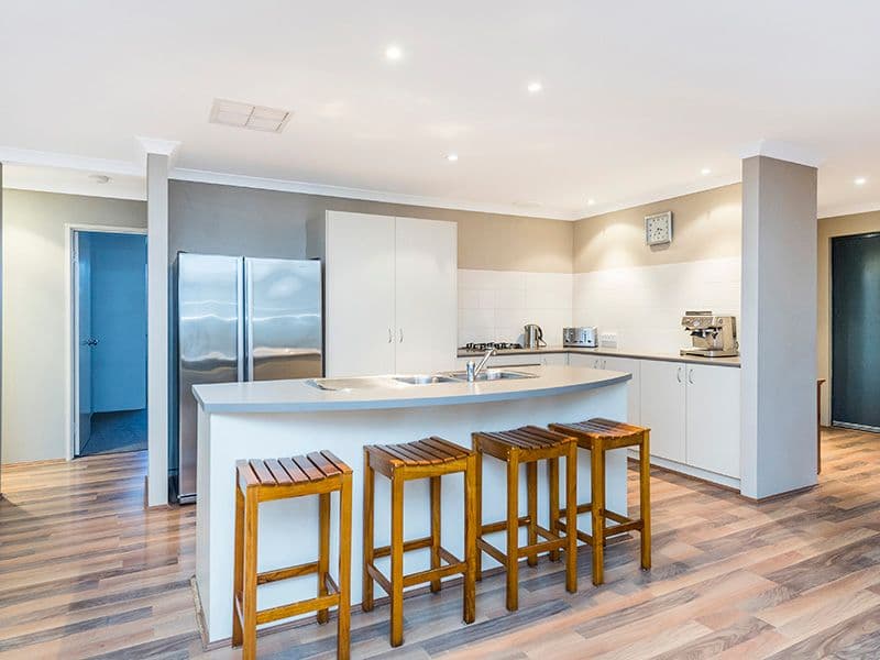 41 Tribute Vista, Baldivis WA 6171, Baldivis - Thumbnail 2