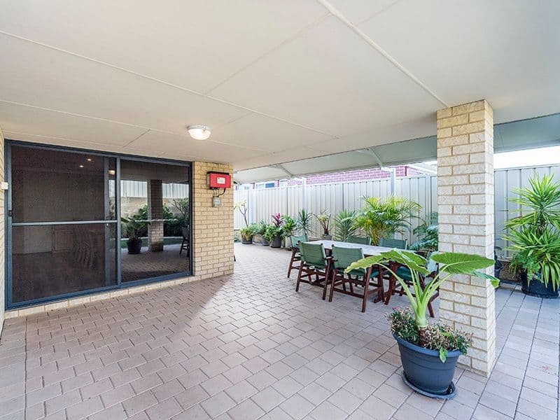 41 Tribute Vista, Baldivis WA 6171, Baldivis - Thumbnail 4