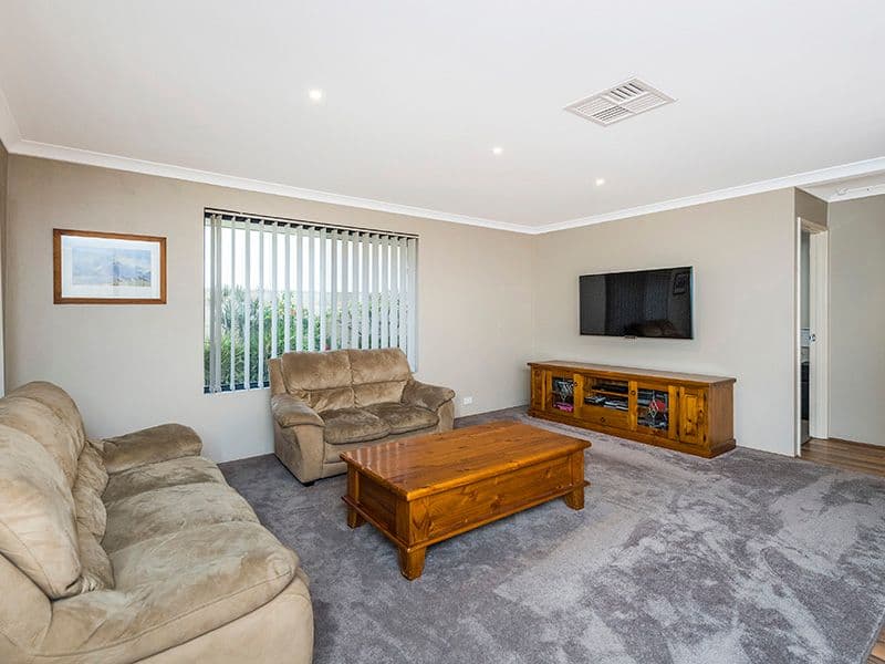 41 Tribute Vista, Baldivis WA 6171, Baldivis - Thumbnail 6