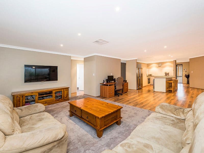 41 Tribute Vista, Baldivis WA 6171, Baldivis - Thumbnail 7