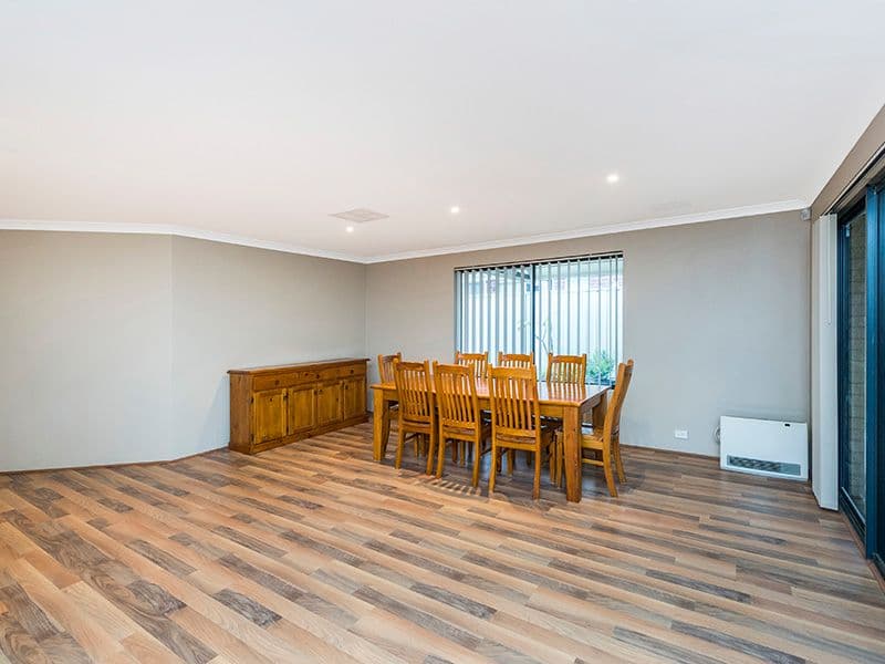 41 Tribute Vista, Baldivis WA 6171, Baldivis - Thumbnail 8