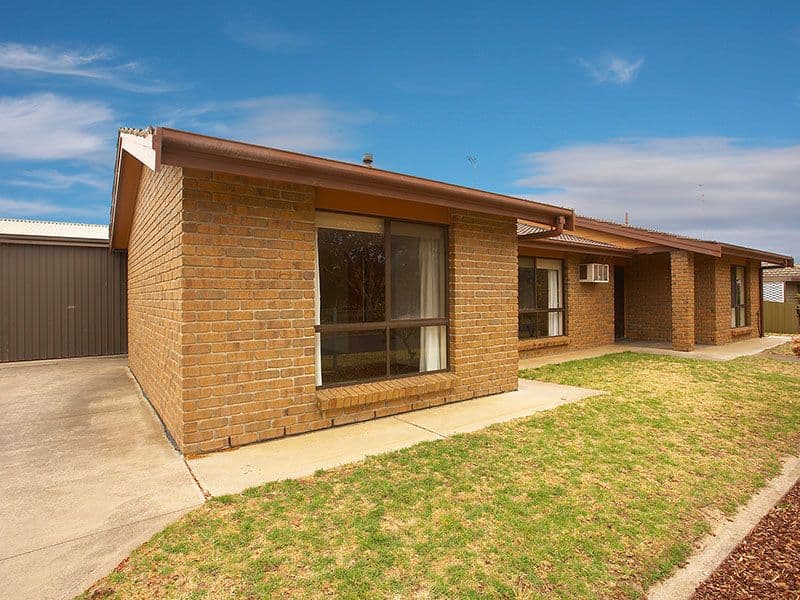 22  Lewis Street, GOOLWA SOUTH SA 5214, Goolwa South - Image 1