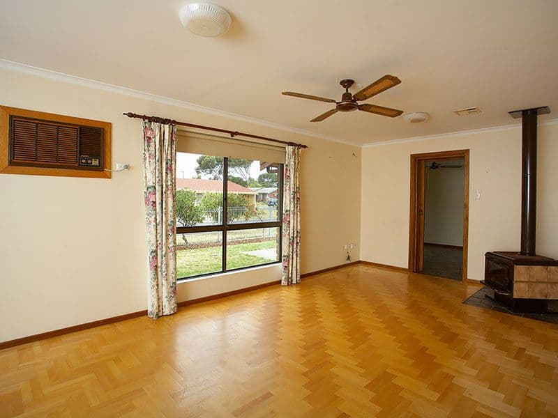 22  Lewis Street, GOOLWA SOUTH SA 5214, Goolwa South - Thumbnail 3