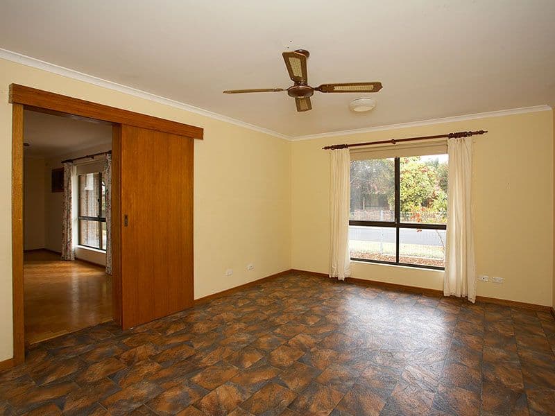 22  Lewis Street, GOOLWA SOUTH SA 5214, Goolwa South - Thumbnail 4