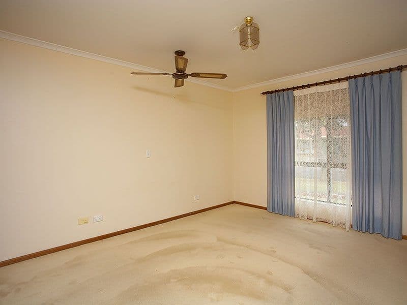 22  Lewis Street, GOOLWA SOUTH SA 5214, Goolwa South - Thumbnail 5