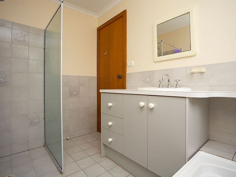 22  Lewis Street, GOOLWA SOUTH SA 5214, Goolwa South - Thumbnail 6