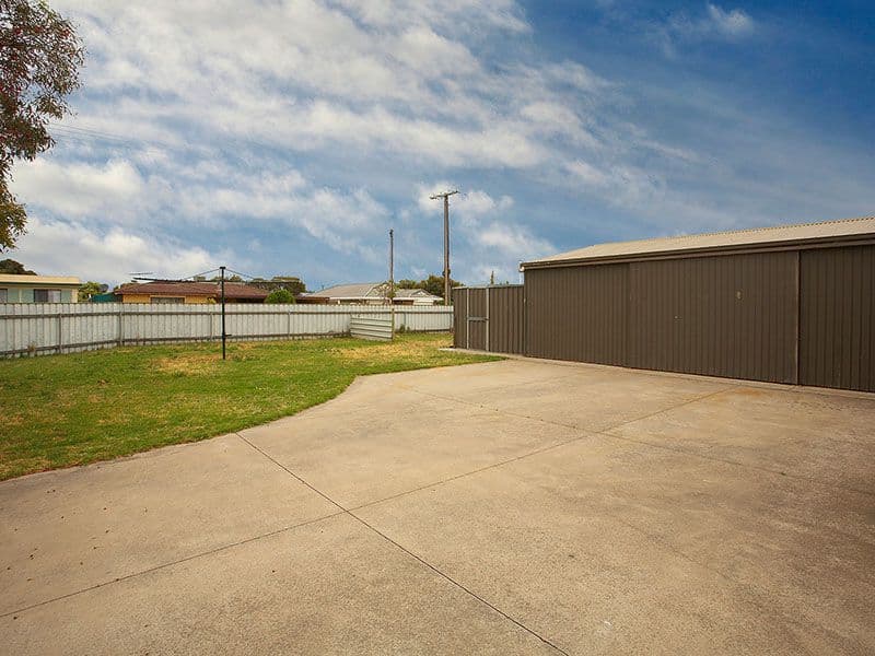 22  Lewis Street, GOOLWA SOUTH SA 5214, Goolwa South - Thumbnail 7