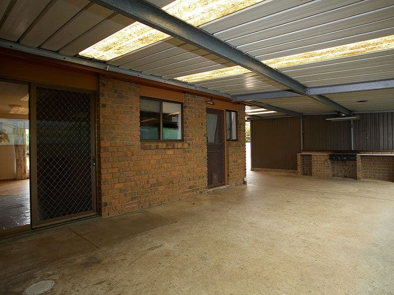 22  Lewis Street, GOOLWA SOUTH SA 5214, Goolwa South - Thumbnail 8