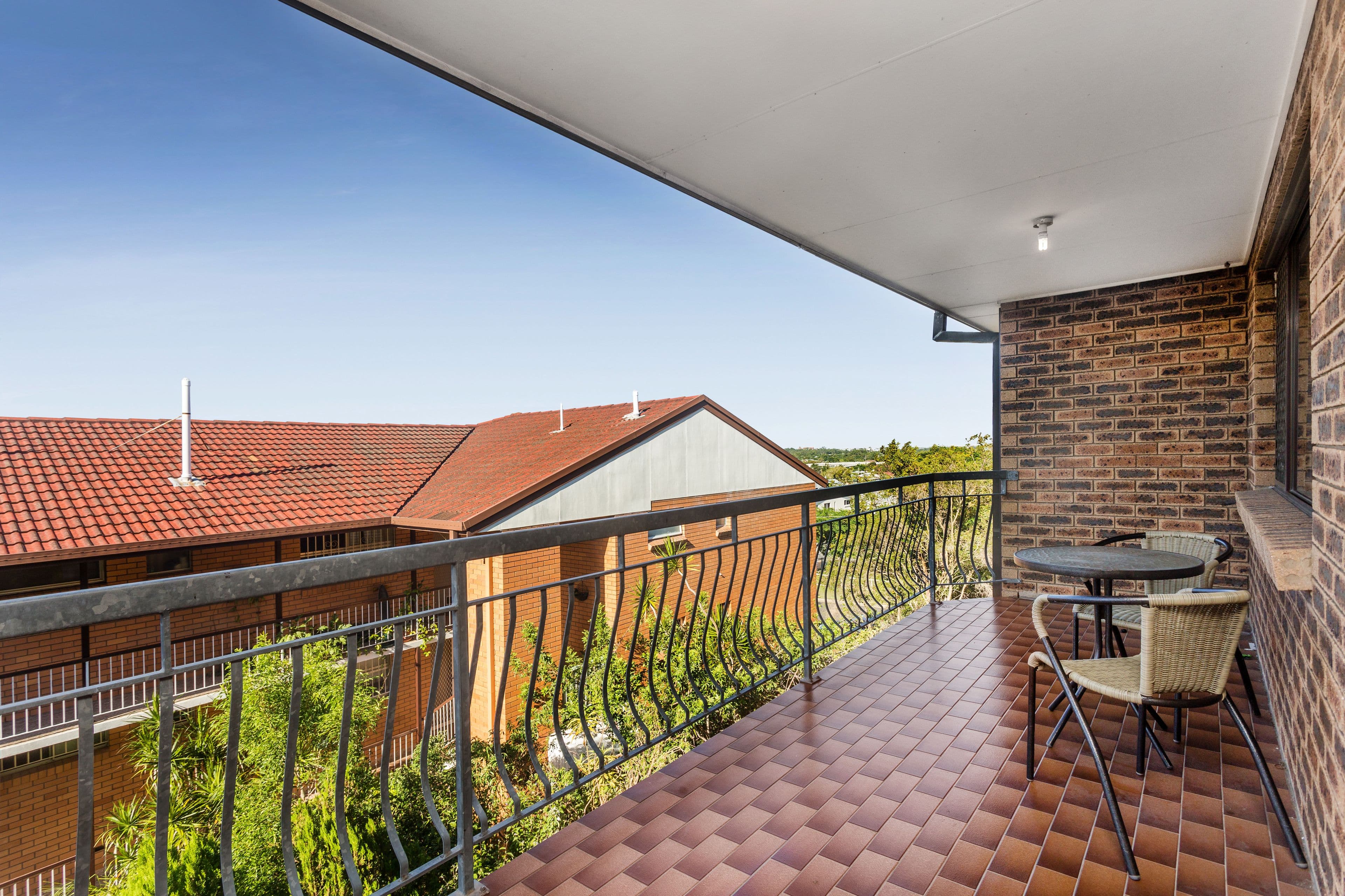 45 Victoria Terrace, Gordon Park QLD 4031, Gordon Park - Image 1
