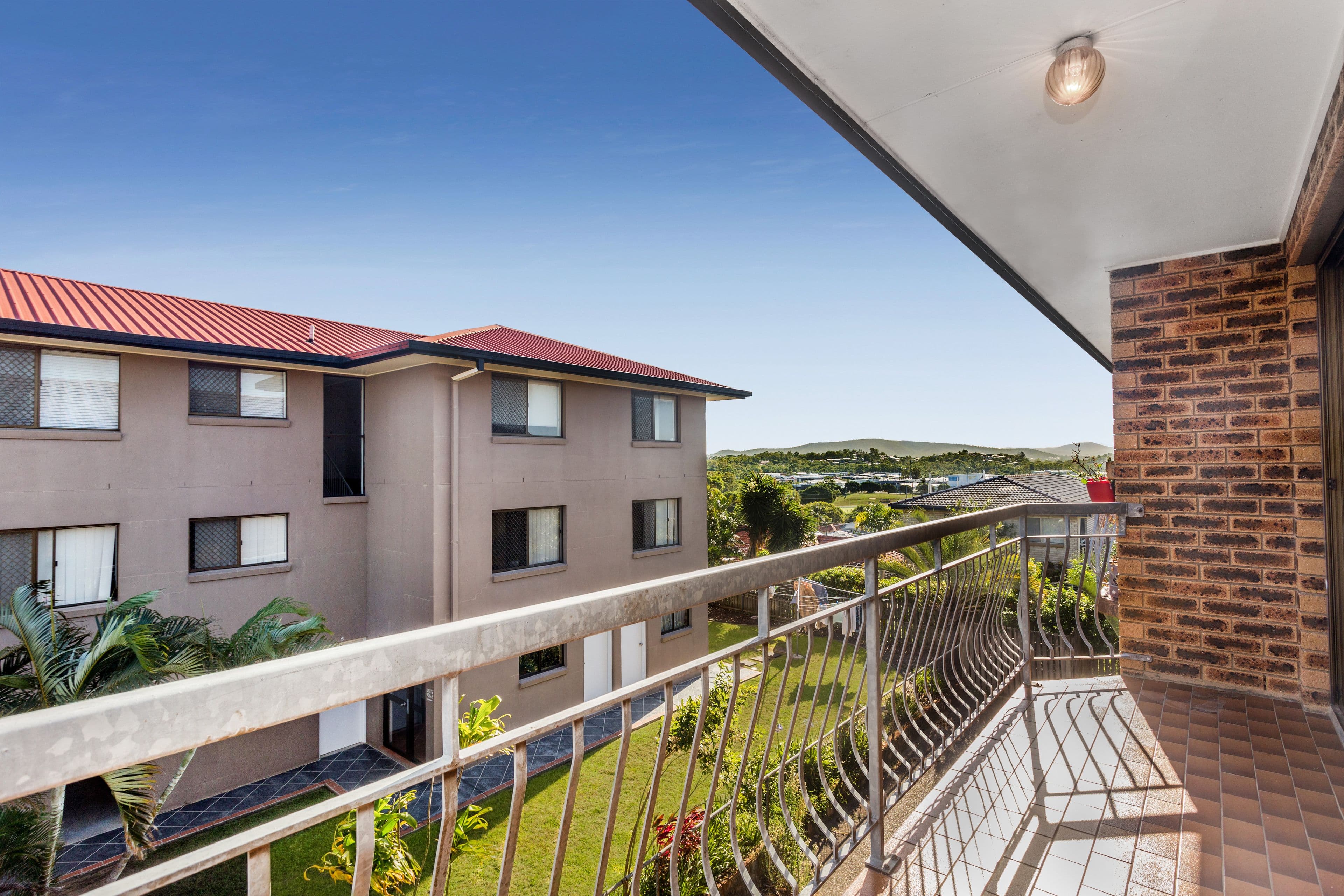 45 Victoria Terrace, Gordon Park QLD 4031, Gordon Park - Thumbnail 2