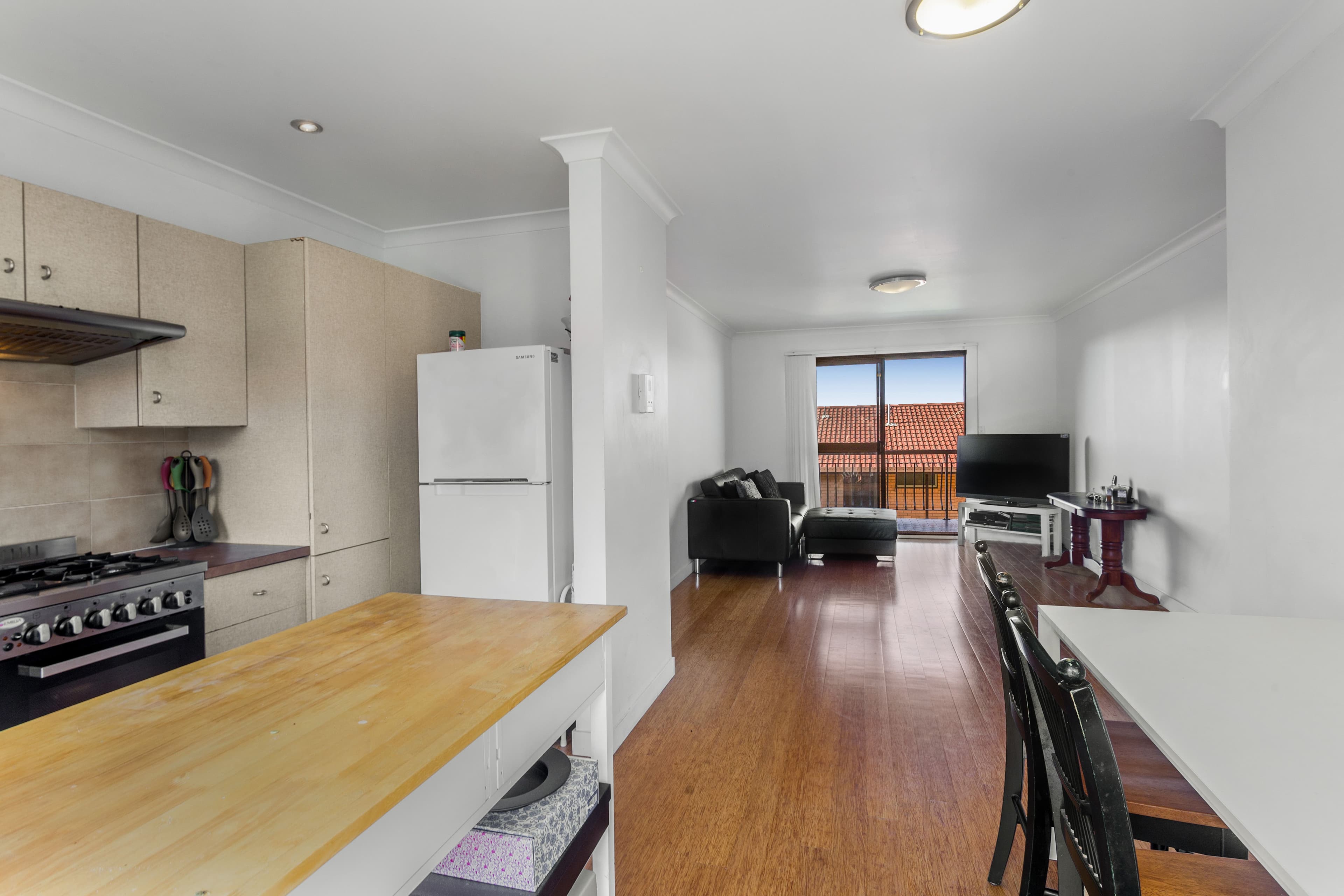 45 Victoria Terrace, Gordon Park QLD 4031, Gordon Park - Thumbnail 3