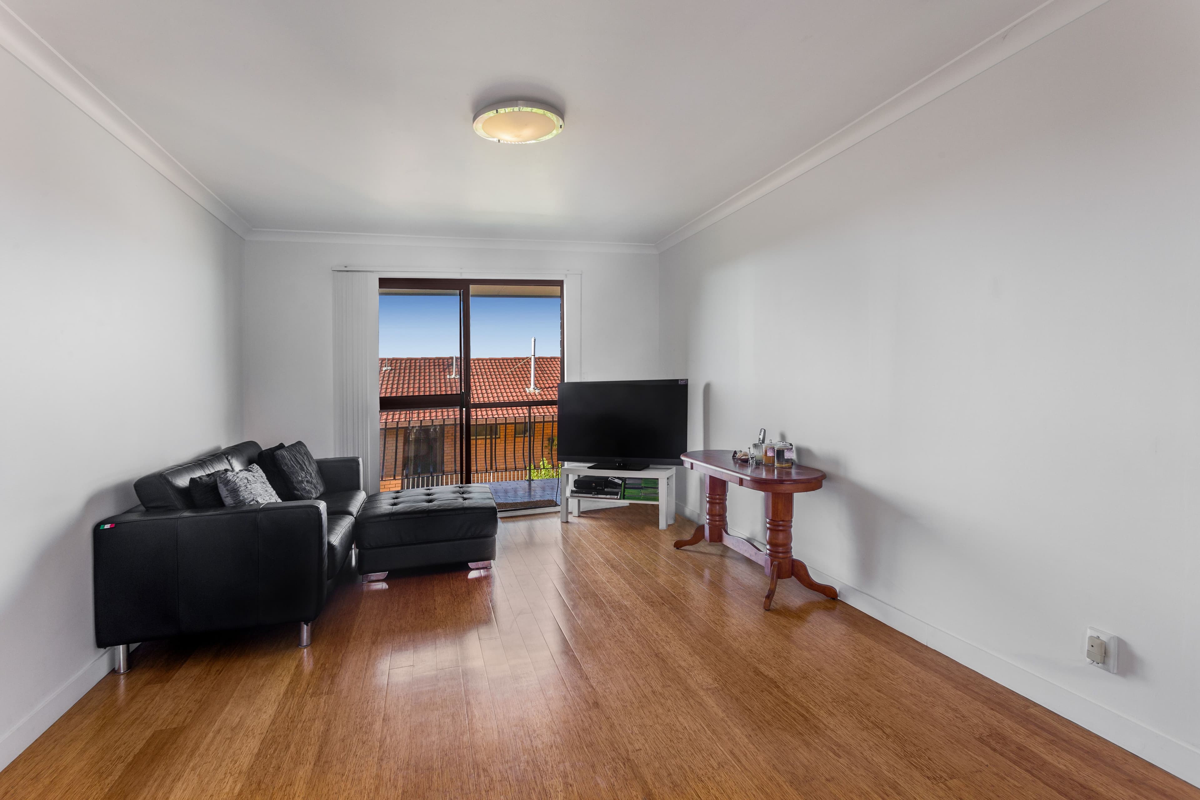 45 Victoria Terrace, Gordon Park QLD 4031, Gordon Park - Thumbnail 4
