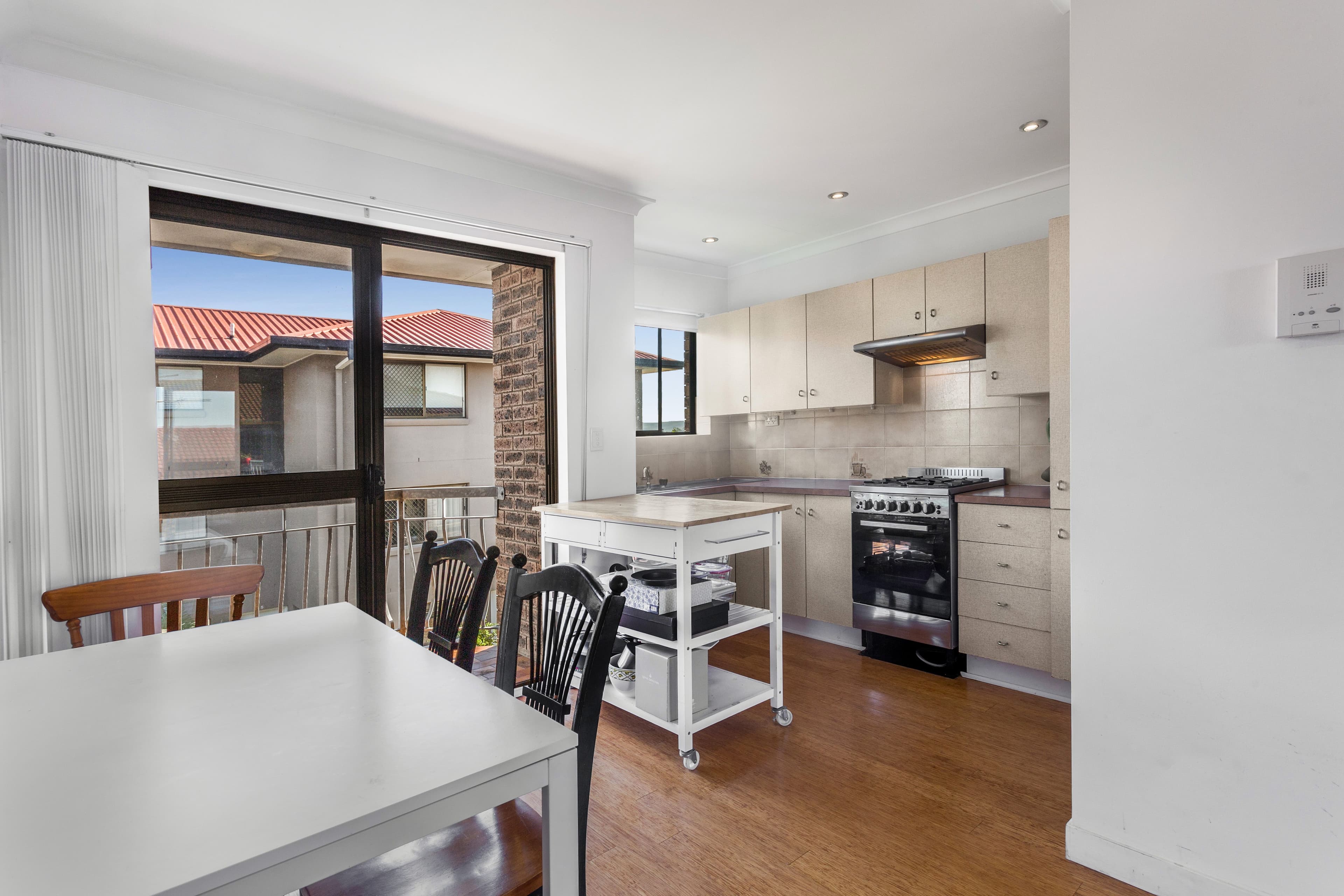 45 Victoria Terrace, Gordon Park QLD 4031, Gordon Park - Thumbnail 5