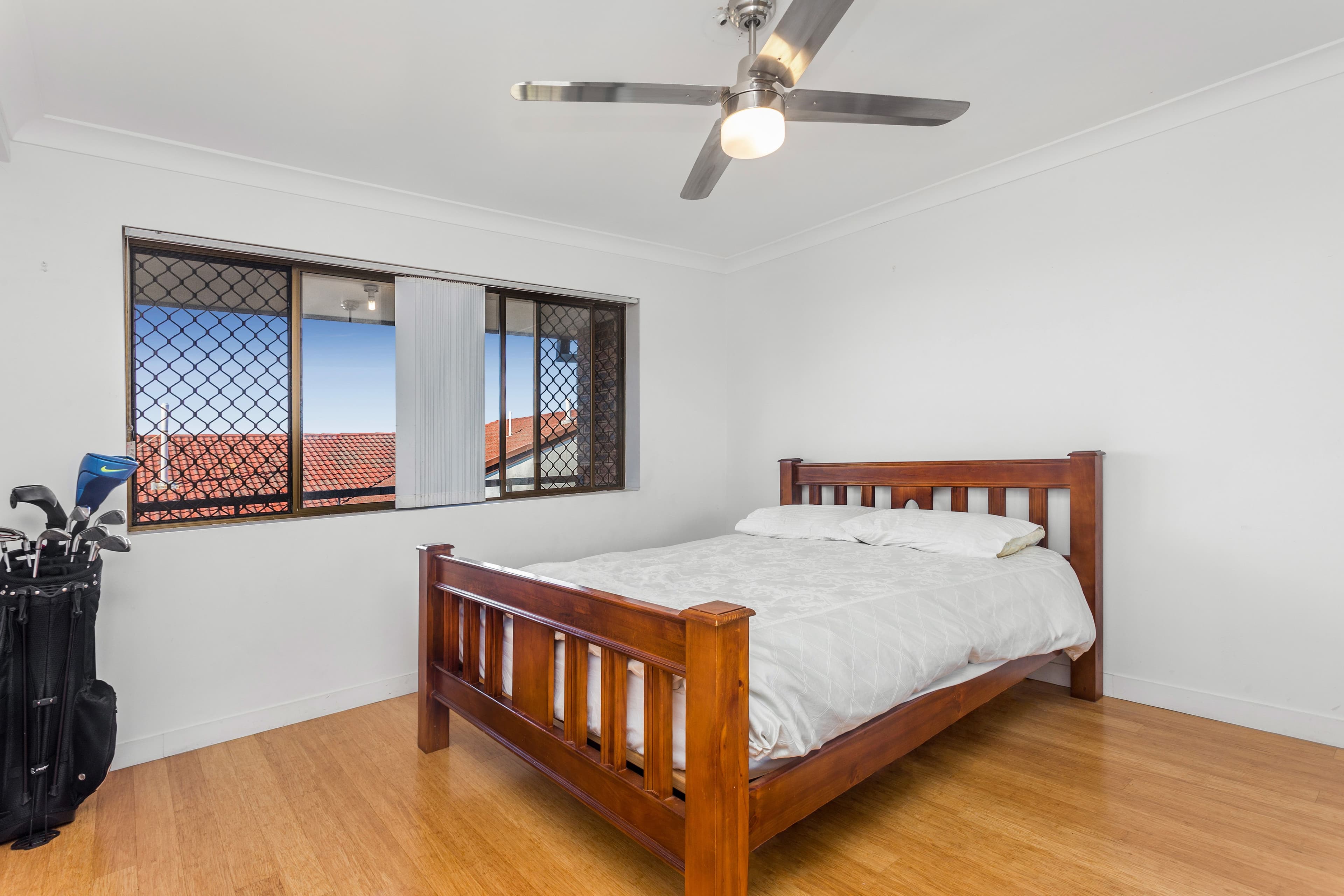 45 Victoria Terrace, Gordon Park QLD 4031, Gordon Park - Thumbnail 6