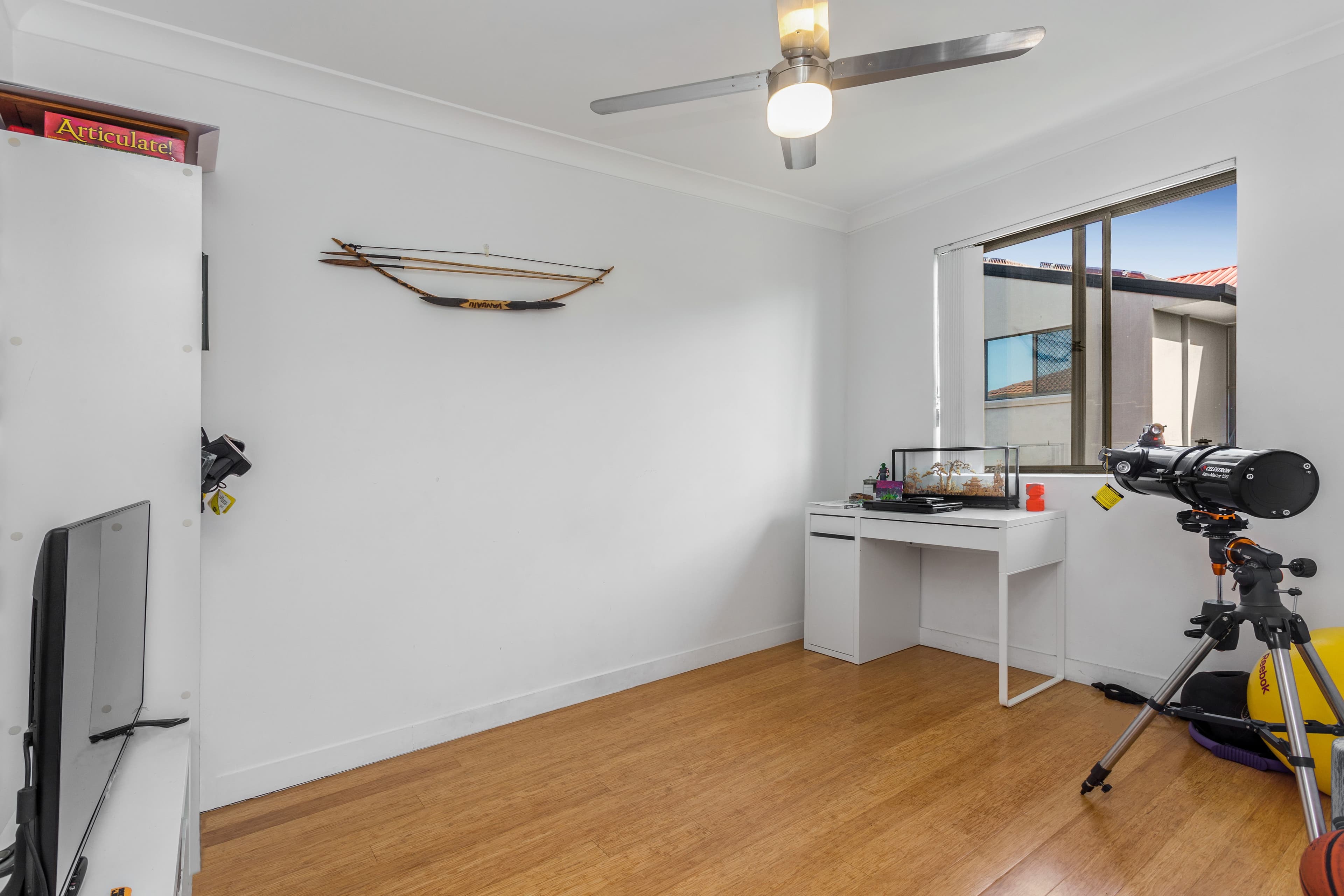 45 Victoria Terrace, Gordon Park QLD 4031, Gordon Park - Thumbnail 7