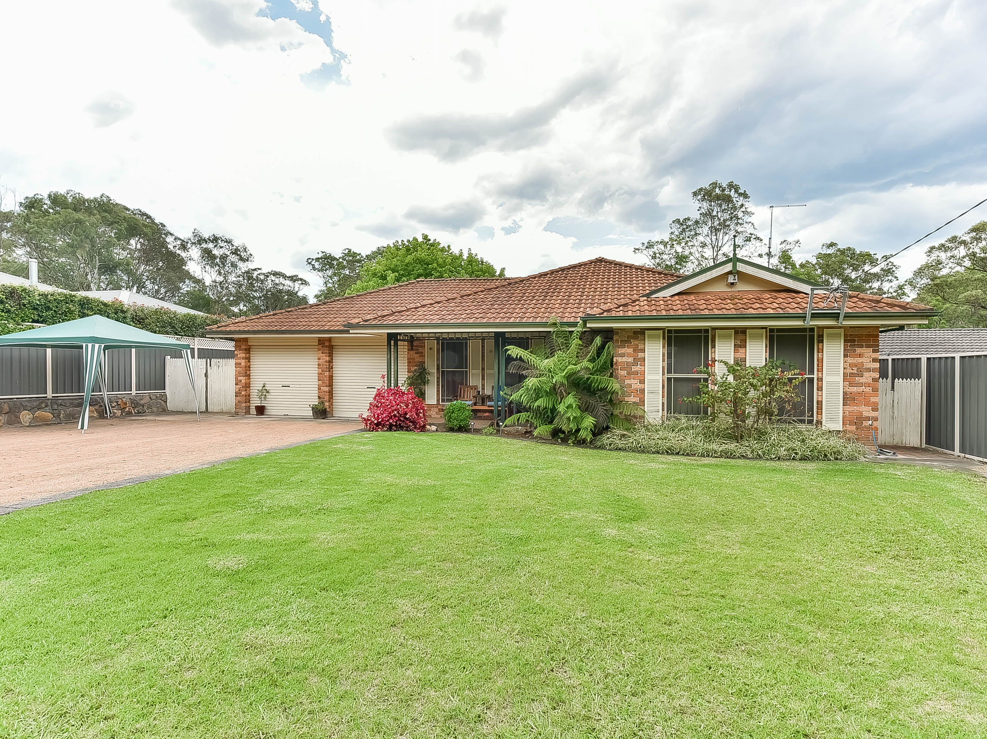 51 Richardson Street, Thirlmere - Image 1