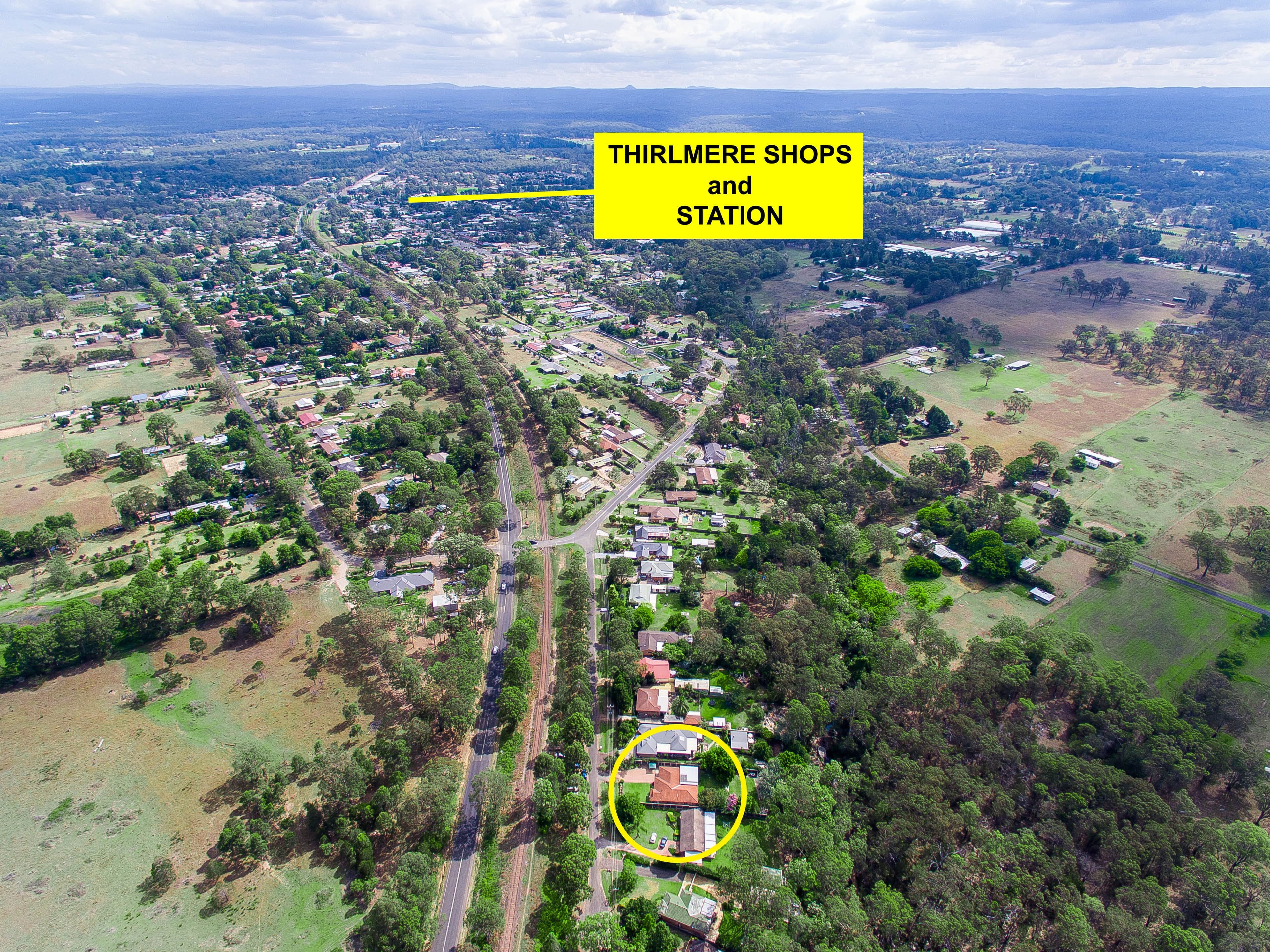 51 Richardson Street, Thirlmere - Thumbnail 3