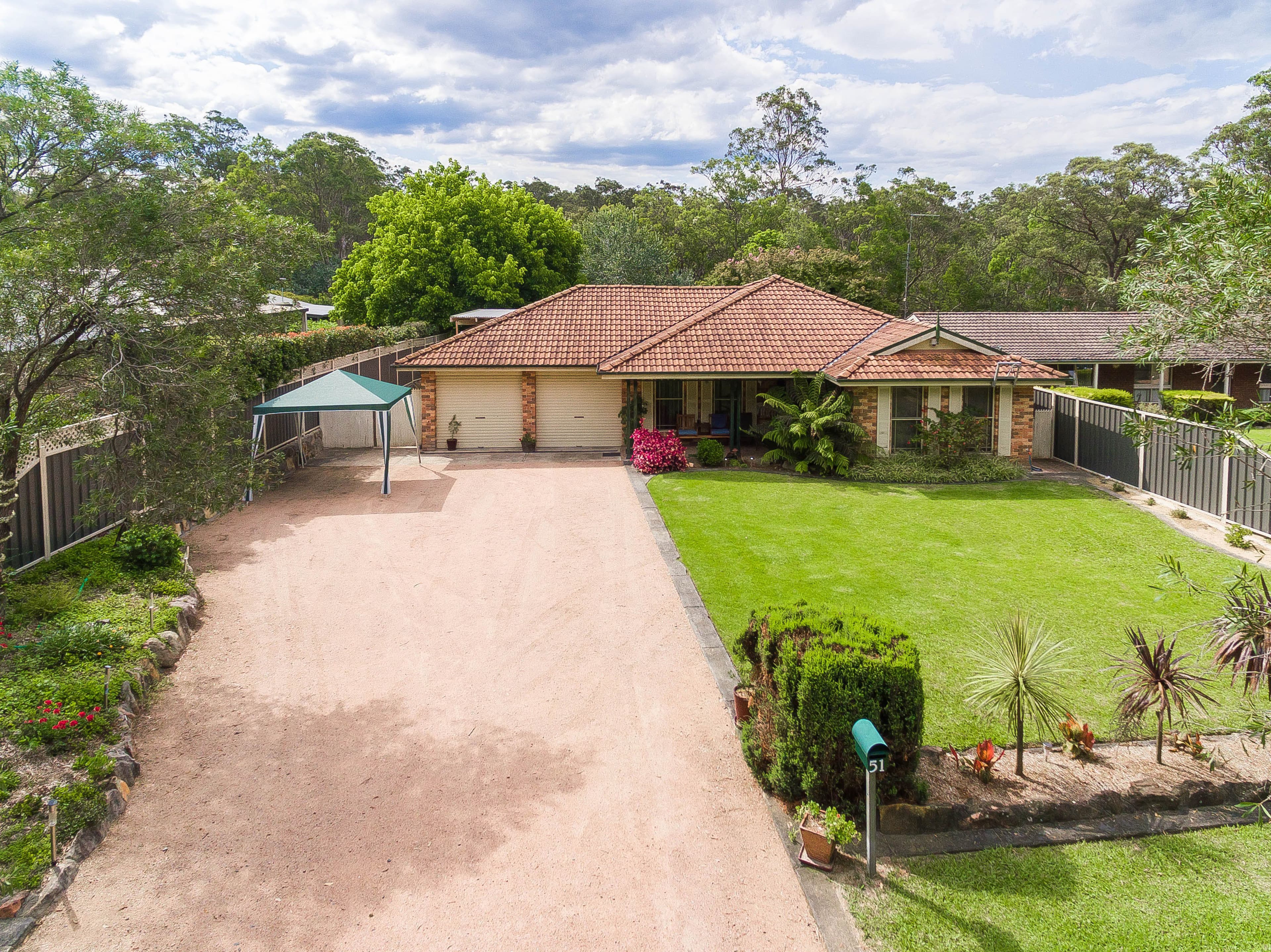 51 Richardson Street, Thirlmere - Thumbnail 4
