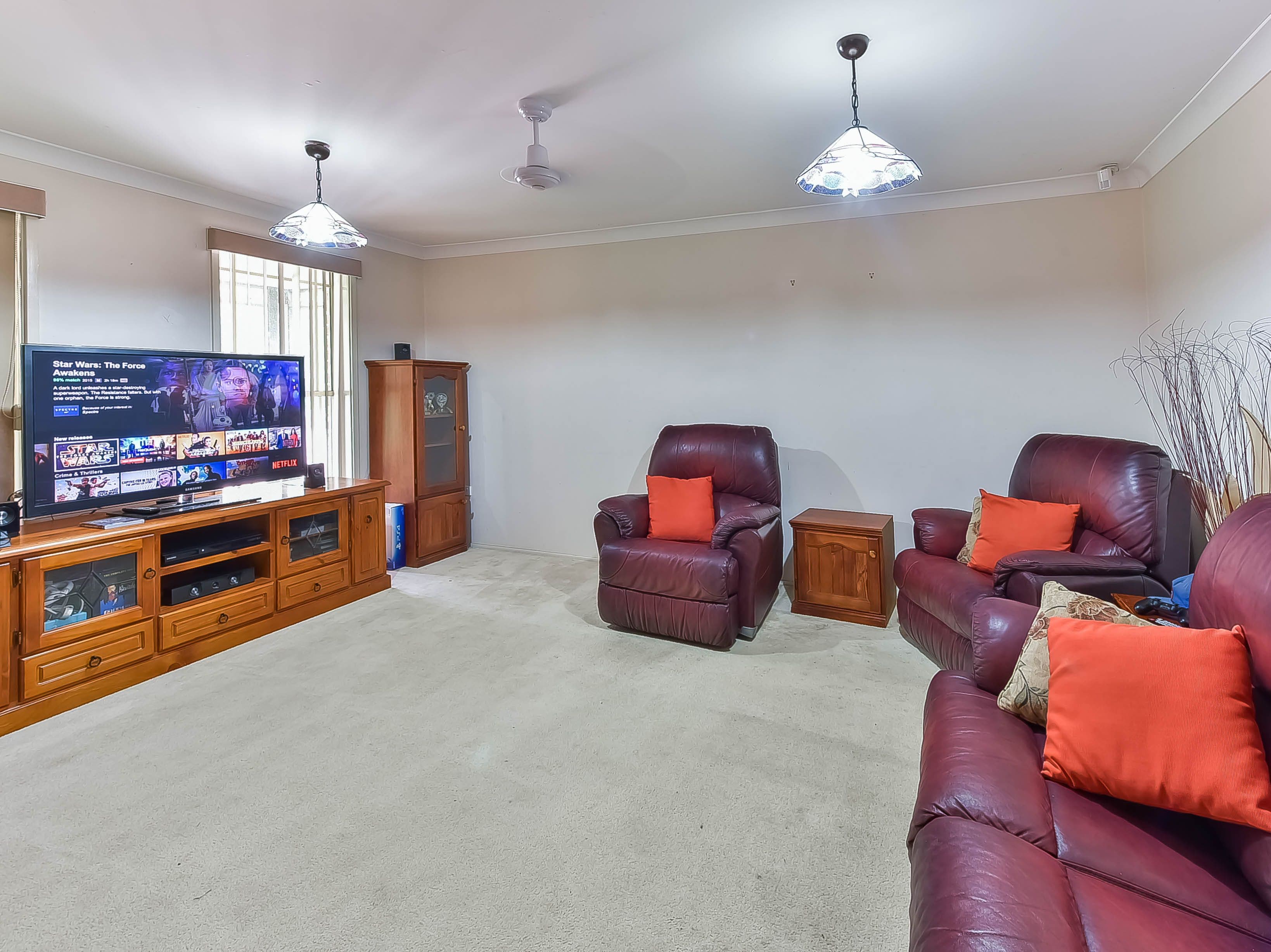 51 Richardson Street, Thirlmere - Thumbnail 5