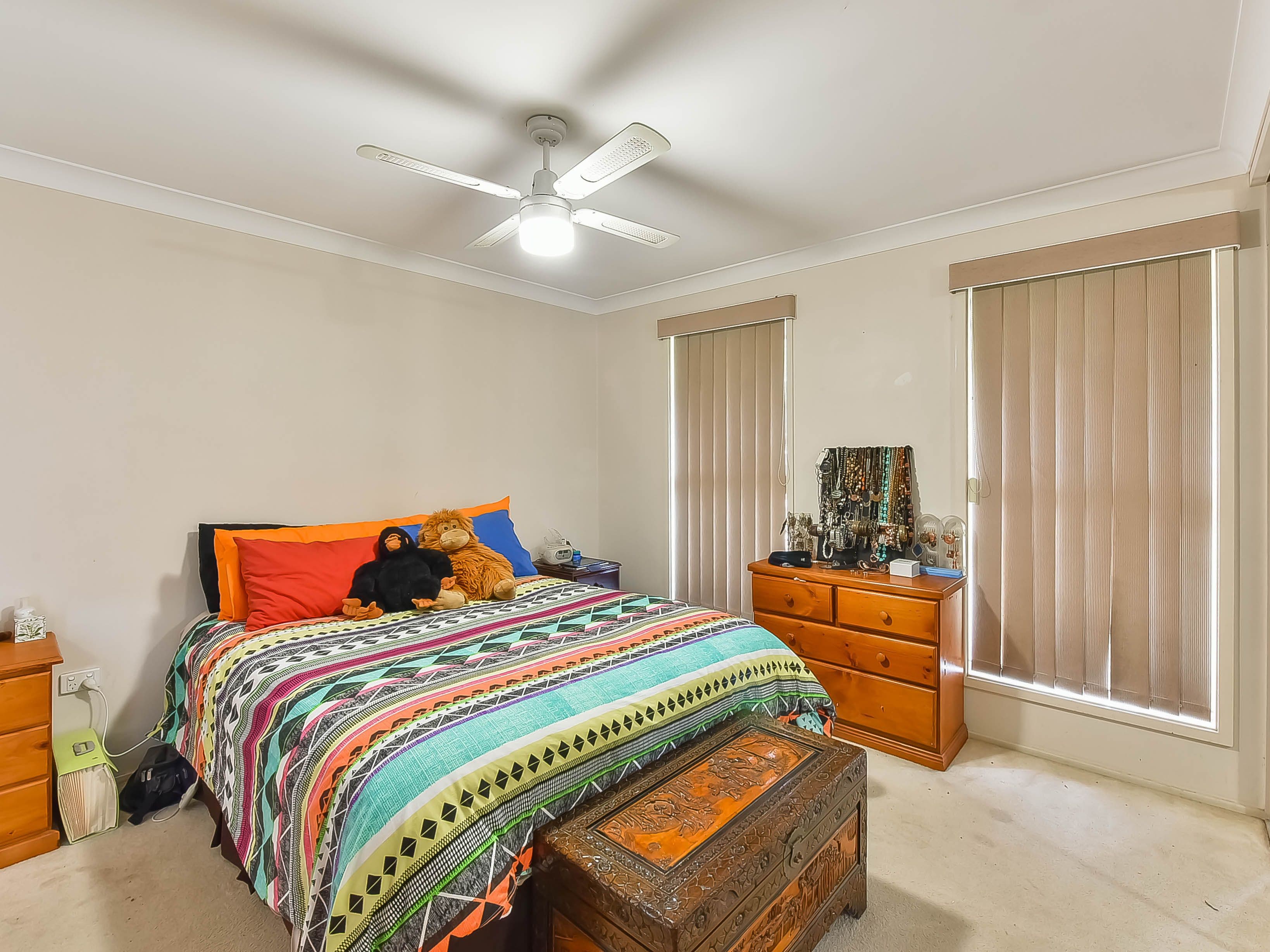 51 Richardson Street, Thirlmere - Thumbnail 6