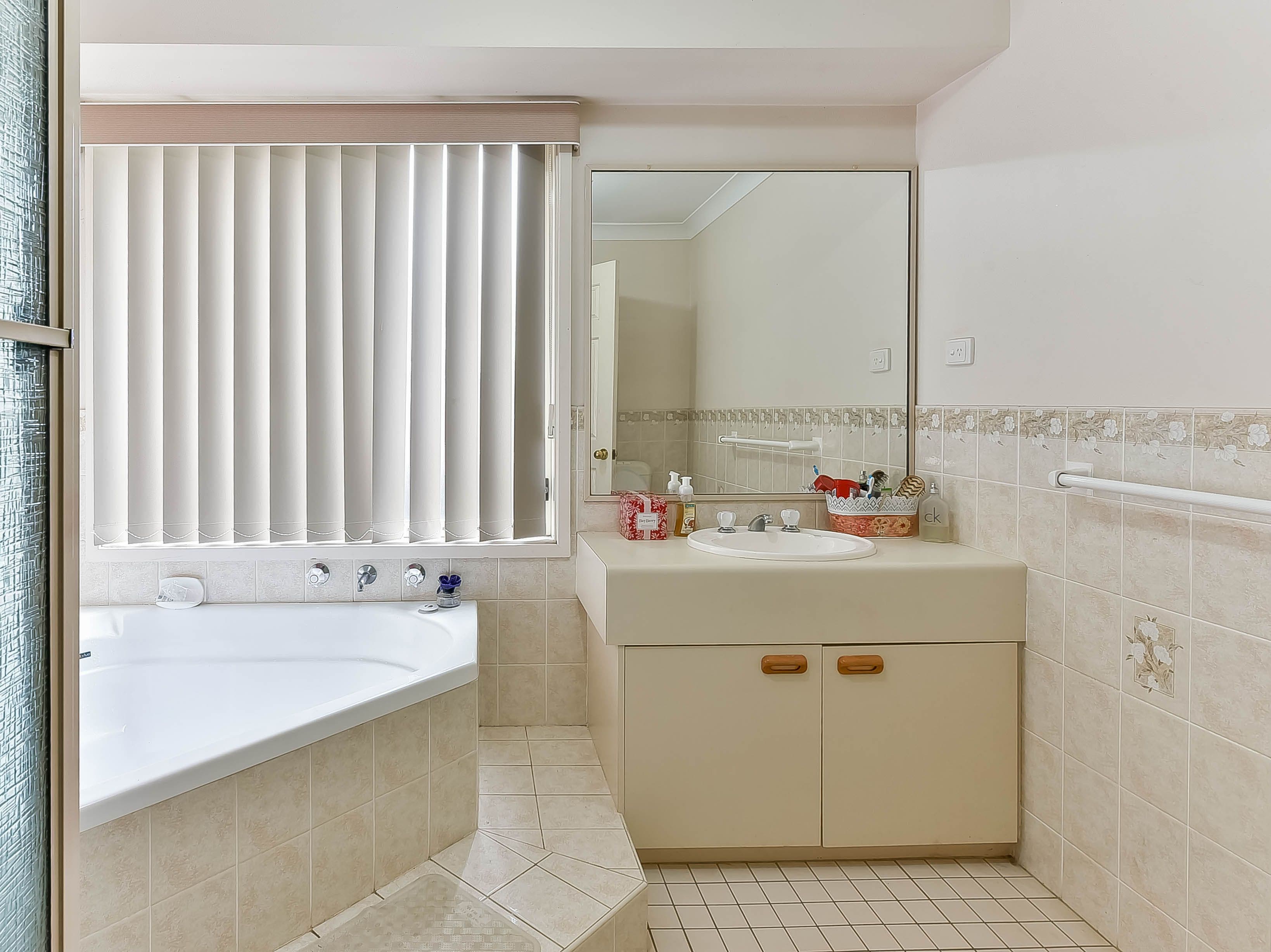 51 Richardson Street, Thirlmere - Thumbnail 7