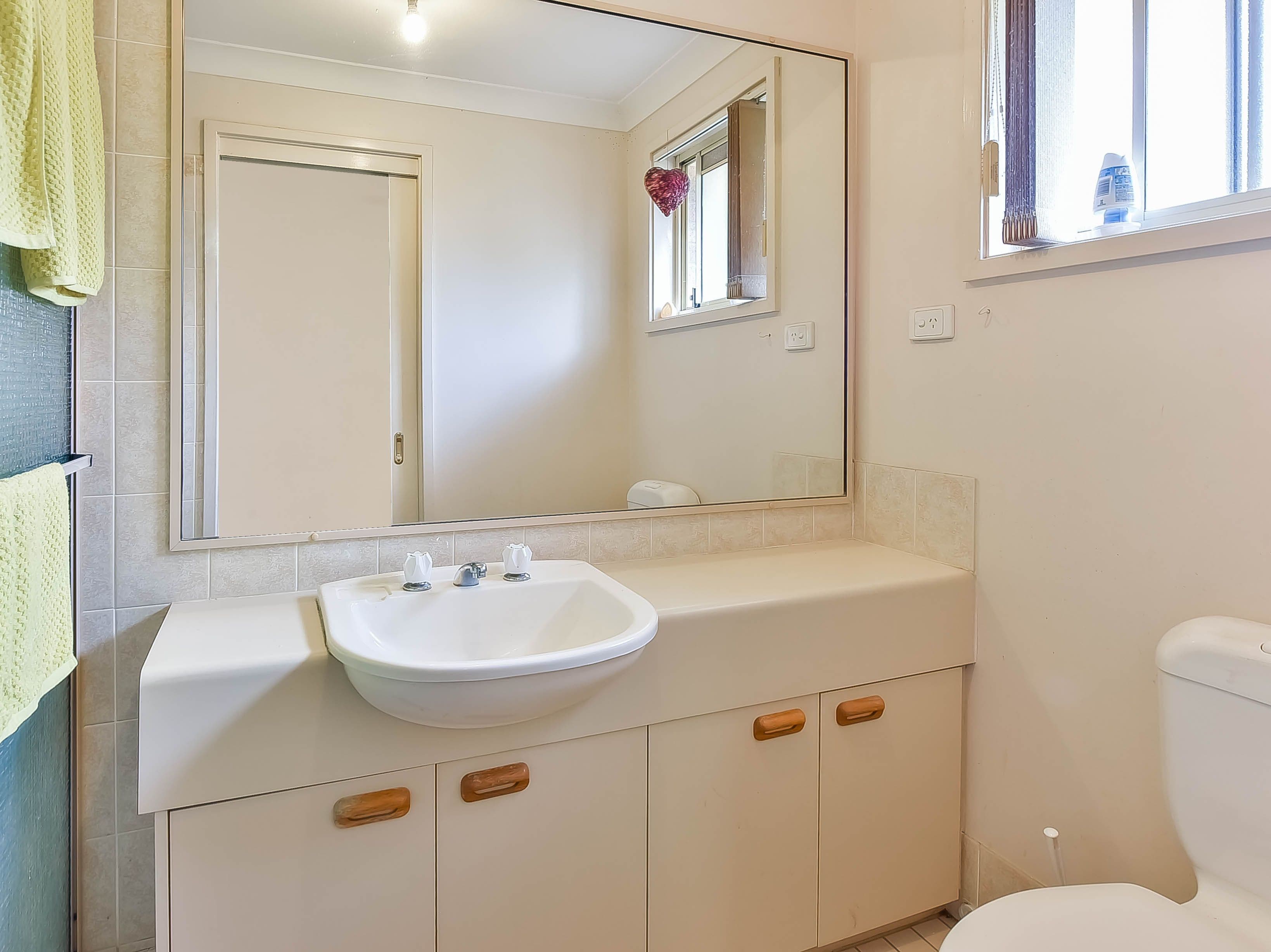 51 Richardson Street, Thirlmere - Thumbnail 8