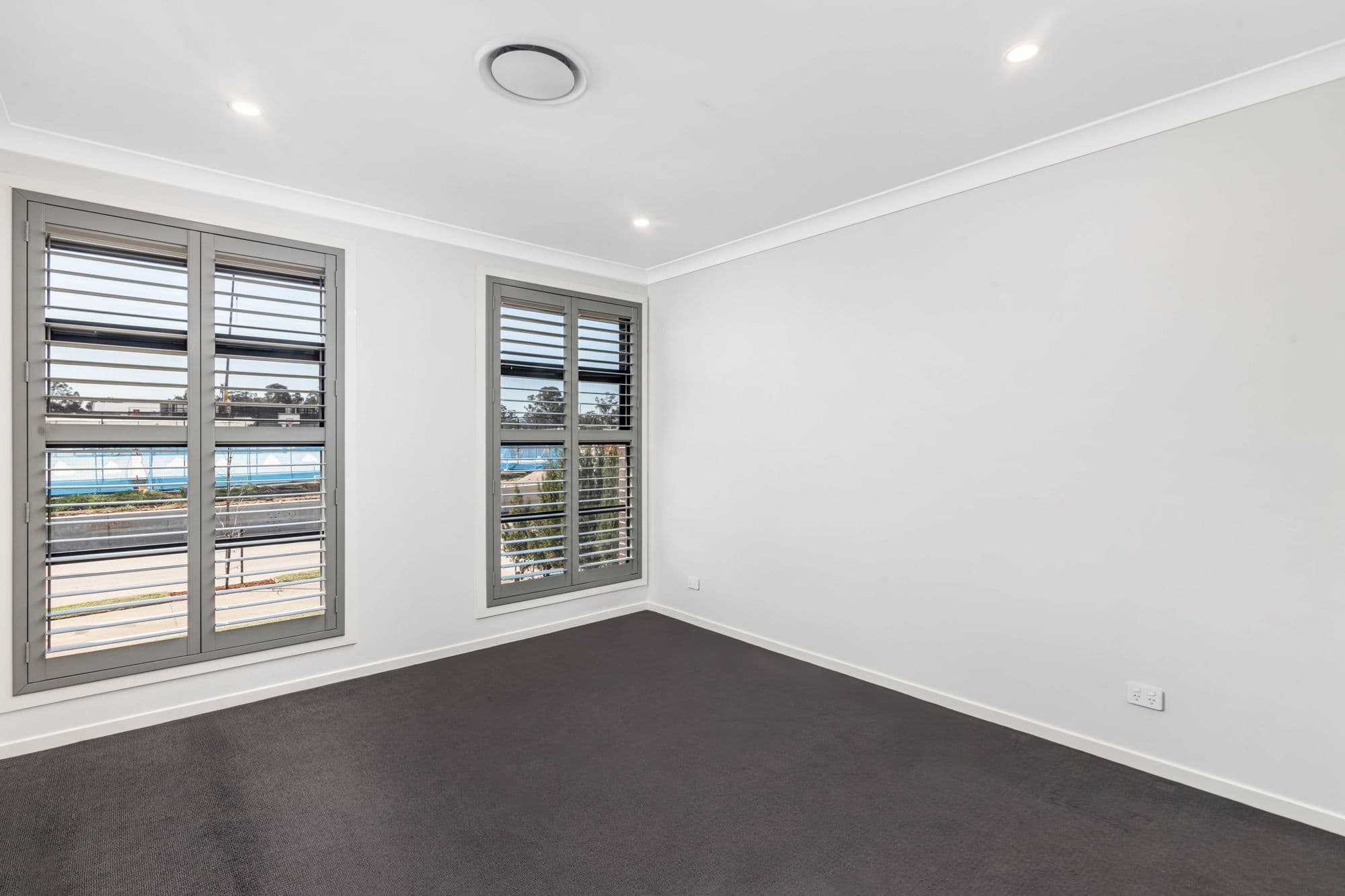 Lot 3 Tenth Avenue, Austral NSW 2179, Austral - Thumbnail 2