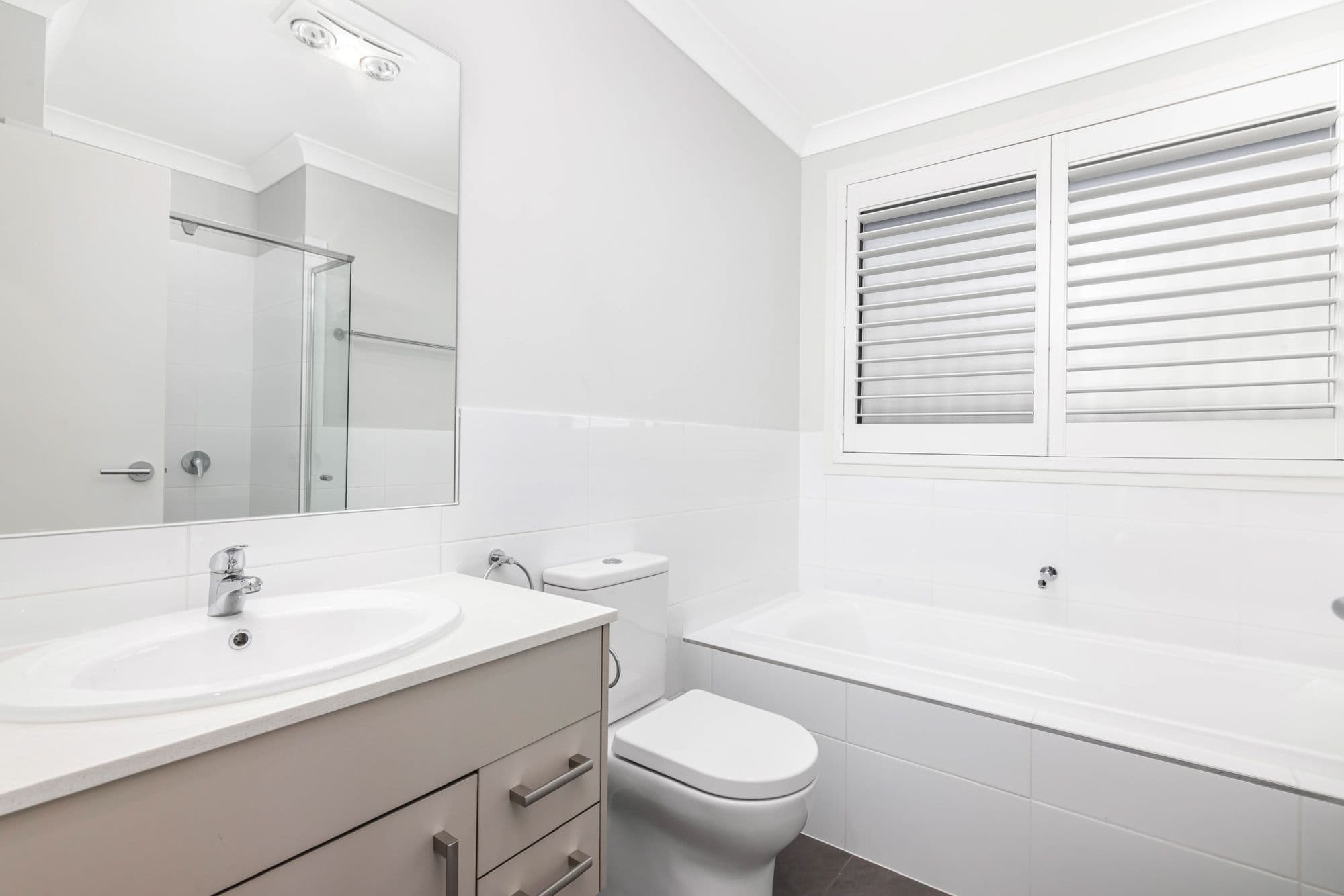 Lot 3 Tenth Avenue, Austral NSW 2179, Austral - Thumbnail 3