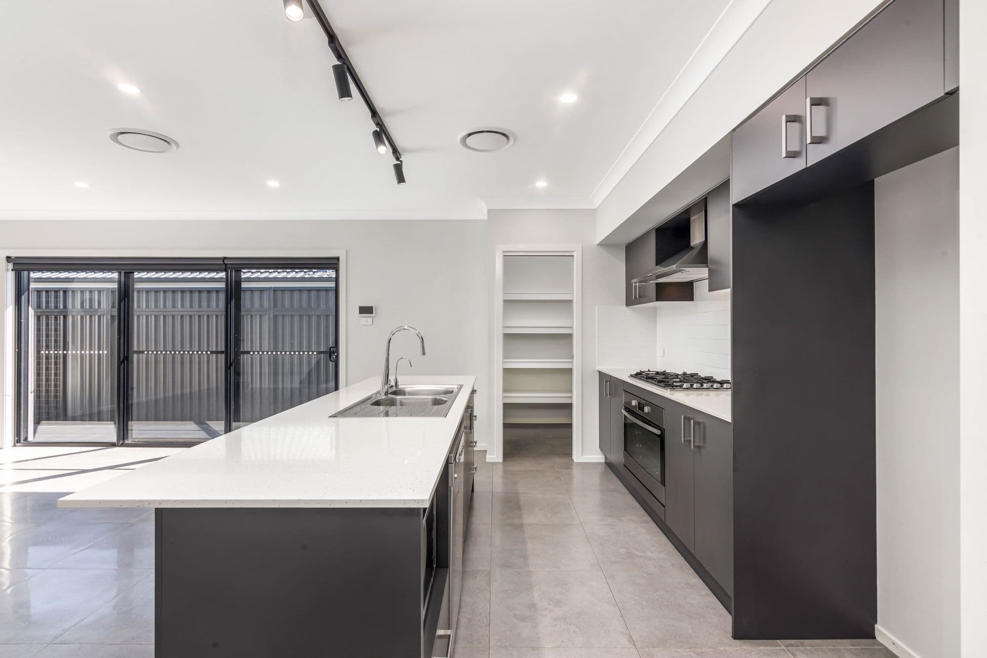 Lot 3 Tenth Avenue, Austral NSW 2179, Austral - Thumbnail 4